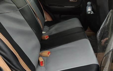 Great Wall Safe, 2007 год, 270 000 рублей, 5 фотография