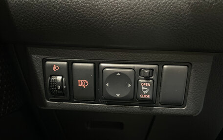 Nissan Tiida, 2011 год, 849 000 рублей, 20 фотография