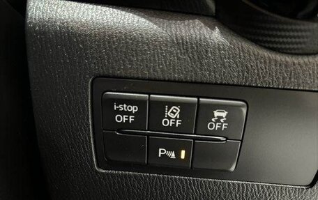 Mazda Demio IV, 2018 год, 895 000 рублей, 16 фотография