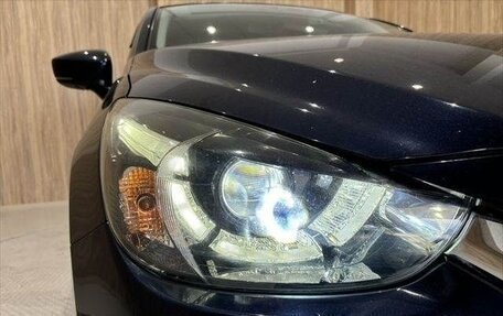 Mazda Demio IV, 2018 год, 895 000 рублей, 8 фотография