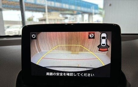 Mazda Demio IV, 2018 год, 895 000 рублей, 15 фотография