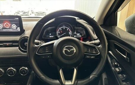 Mazda Demio IV, 2018 год, 895 000 рублей, 13 фотография