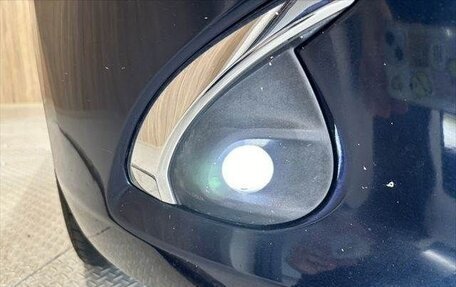 Mazda Demio IV, 2018 год, 895 000 рублей, 9 фотография