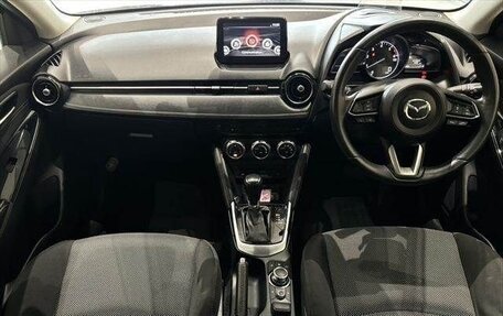 Mazda Demio IV, 2018 год, 895 000 рублей, 12 фотография