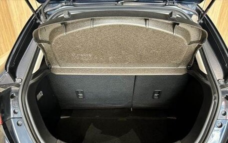 Mazda Demio IV, 2018 год, 895 000 рублей, 17 фотография