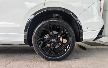 Volkswagen Tiguan, 2025 год, 5 190 000 рублей, 8 фотография