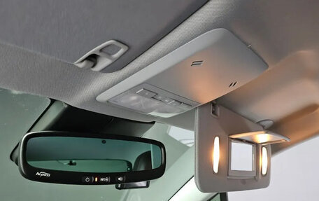 Chevrolet Trax, 2022 год, 1 005 000 рублей, 13 фотография