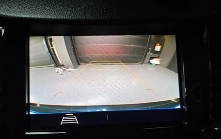 Chevrolet Trax, 2022 год, 1 005 000 рублей, 12 фотография