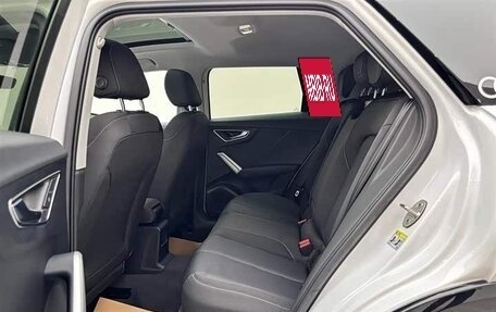 Audi Q2 I, 2021 год, 1 433 000 рублей, 17 фотография