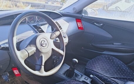 Nissan Primera III, 2004 год, 315 000 рублей, 1 фотография