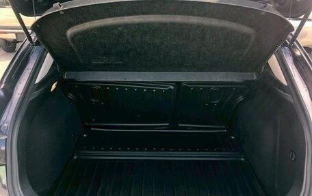 Mazda Axela, 2018 год, 1 015 000 рублей, 18 фотография