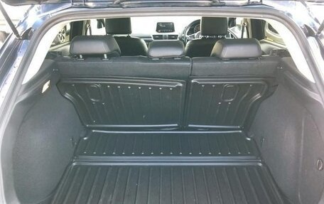 Mazda Axela, 2018 год, 1 015 000 рублей, 19 фотография