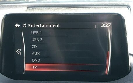 Mazda Axela, 2018 год, 1 015 000 рублей, 24 фотография