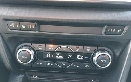 Mazda Axela, 2018 год, 1 015 000 рублей, 26 фотография