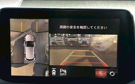 Mazda Axela, 2018 год, 1 015 000 рублей, 31 фотография