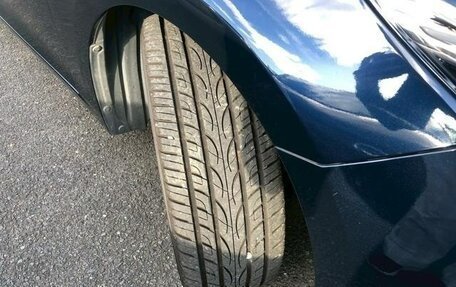 Mazda Axela, 2018 год, 1 015 000 рублей, 29 фотография