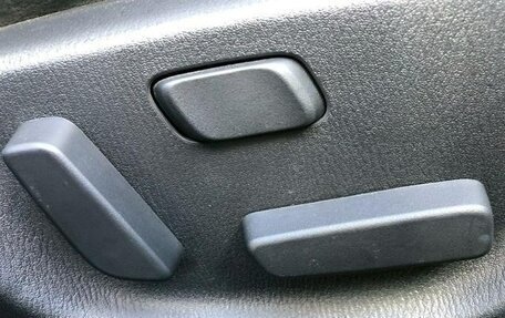 Mazda Axela, 2018 год, 1 015 000 рублей, 34 фотография