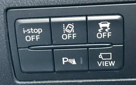 Mazda Axela, 2018 год, 1 015 000 рублей, 30 фотография