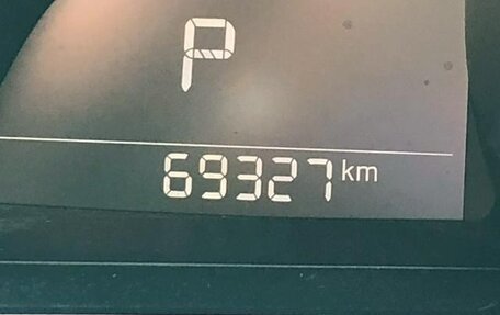 Mazda Axela, 2018 год, 1 015 000 рублей, 35 фотография