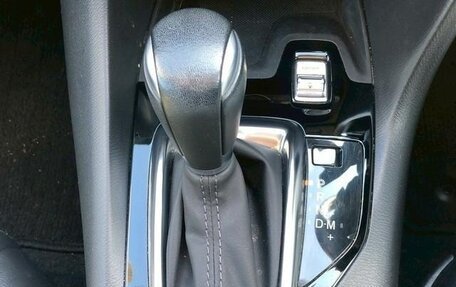 Mazda Axela, 2018 год, 1 015 000 рублей, 37 фотография