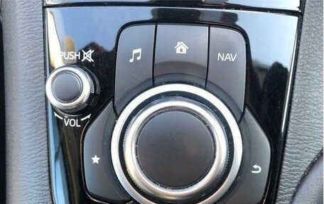 Mazda Axela, 2018 год, 1 015 000 рублей, 27 фотография