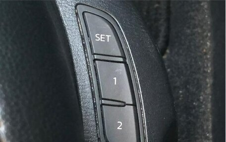 Mazda Axela, 2018 год, 1 015 000 рублей, 38 фотография