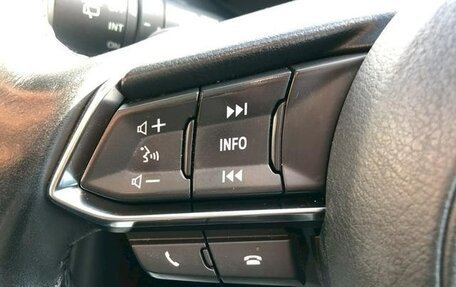 Mazda Axela, 2018 год, 1 015 000 рублей, 40 фотография