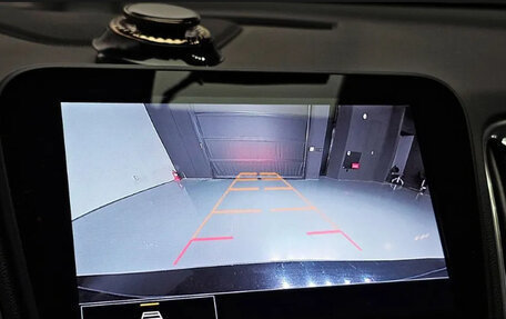 Chevrolet Malibu IX, 2022 год, 1 330 000 рублей, 15 фотография