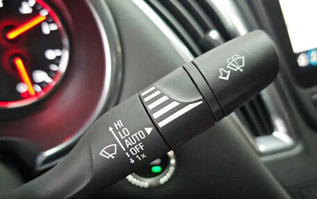 Chevrolet Malibu IX, 2022 год, 1 330 000 рублей, 16 фотография