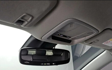 Chevrolet Malibu IX, 2022 год, 1 330 000 рублей, 19 фотография