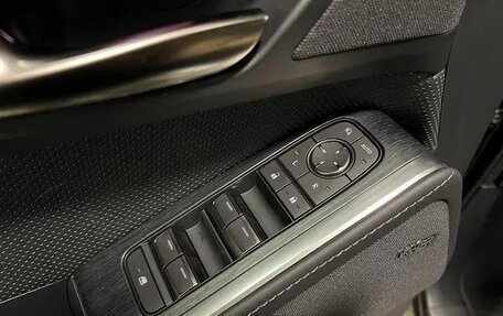 Lexus GX, 2025 год, 13 400 000 рублей, 24 фотография