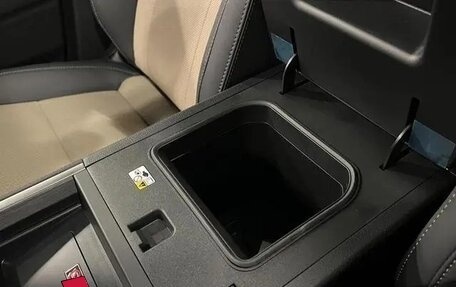 Lexus GX, 2025 год, 13 400 000 рублей, 20 фотография