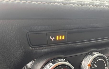 Mazda Demio IV, 2019 год, 1 030 000 рублей, 19 фотография