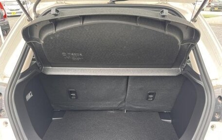 Mazda Demio IV, 2019 год, 1 030 000 рублей, 20 фотография