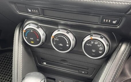 Mazda Demio IV, 2019 год, 1 030 000 рублей, 24 фотография