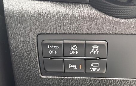 Mazda Demio IV, 2019 год, 1 030 000 рублей, 30 фотография