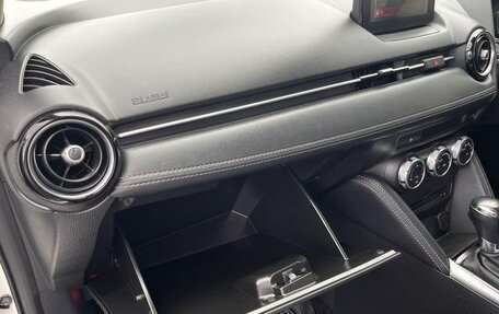 Mazda Demio IV, 2019 год, 1 030 000 рублей, 31 фотография