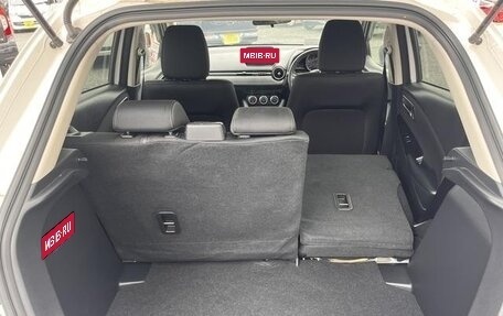 Mazda Demio IV, 2019 год, 1 030 000 рублей, 26 фотография