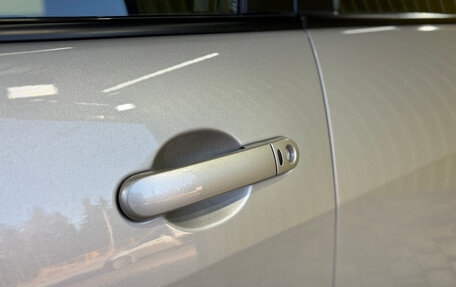 Nissan Tiida, 2011 год, 799 000 рублей, 17 фотография