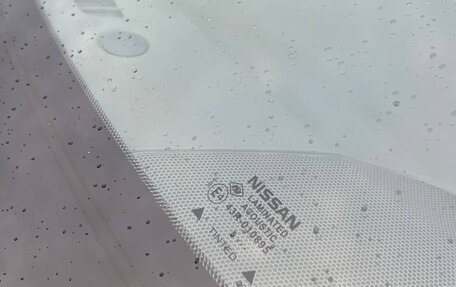 Nissan Murano, 2019 год, 2 900 000 рублей, 14 фотография