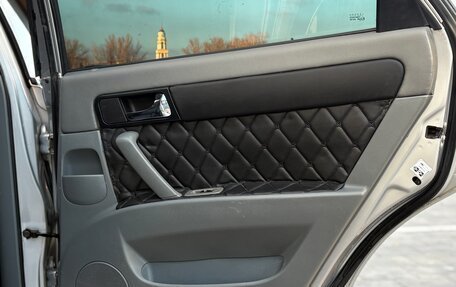 Chevrolet Lacetti, 2008 год, 500 000 рублей, 24 фотография