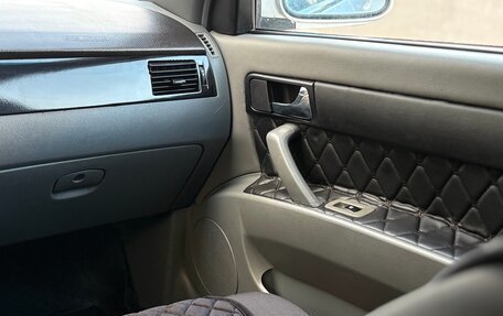 Chevrolet Lacetti, 2008 год, 500 000 рублей, 31 фотография