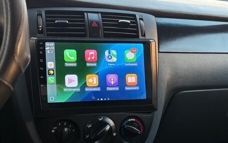 Chevrolet Lacetti, 2008 год, 500 000 рублей, 33 фотография