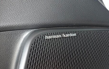 KIA Soul III, 2021 год, 2 000 000 рублей, 7 фотография