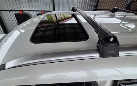 KIA Soul III, 2021 год, 2 000 000 рублей, 12 фотография