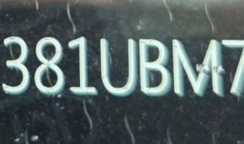 KIA Soul III, 2021 год, 2 000 000 рублей, 16 фотография