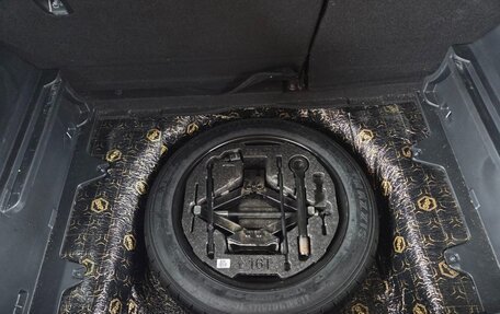 KIA Soul III, 2021 год, 2 000 000 рублей, 19 фотография