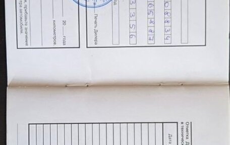 KIA Soul III, 2021 год, 2 000 000 рублей, 21 фотография