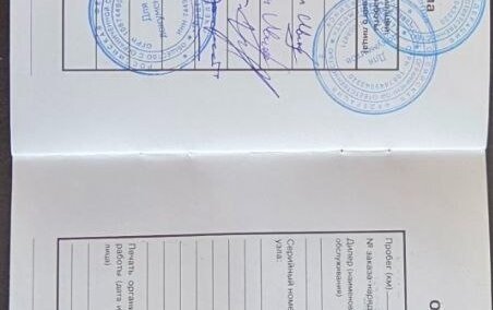 KIA Soul III, 2021 год, 2 000 000 рублей, 22 фотография