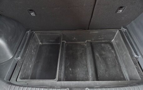 KIA Soul III, 2021 год, 2 000 000 рублей, 18 фотография